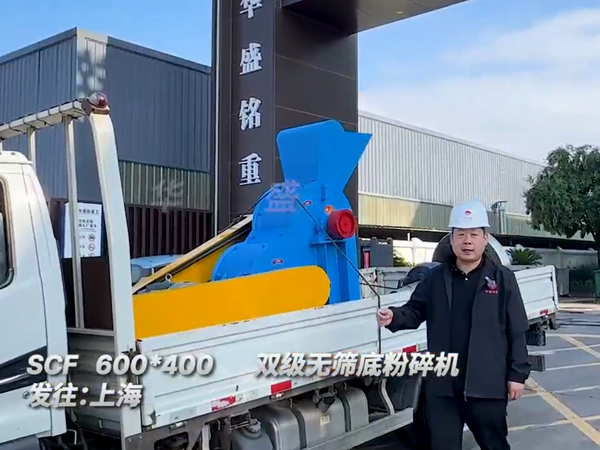 聯(lián)系我們-騰龍公司在線客服中心-13408888125開(kāi)戶